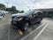 2024 Lincoln Navigator Premiere