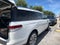 2024 Lincoln Navigator Premiere