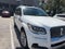 2024 Lincoln Navigator Premiere
