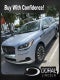 2024 Lincoln Navigator Black Label