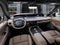 2027 Lincoln Navigator Black Label