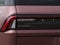 2027 Lincoln Navigator Black Label