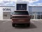 2027 Lincoln Navigator Black Label