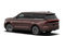 2027 Lincoln Navigator Black Label