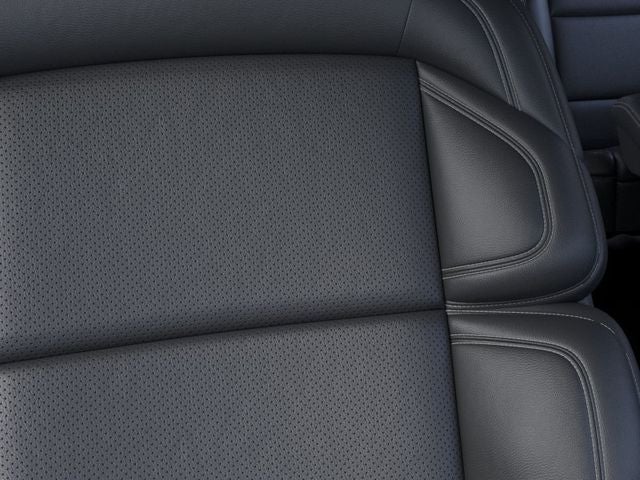 2026 Lincoln Navigator Premiere