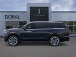 2026 Lincoln Navigator Premiere