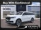 2026 Lincoln Navigator Premiere