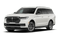 2026 Lincoln Navigator Premiere