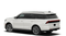 2026 Lincoln Navigator Premiere