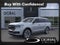 2026 Lincoln Navigator Premiere