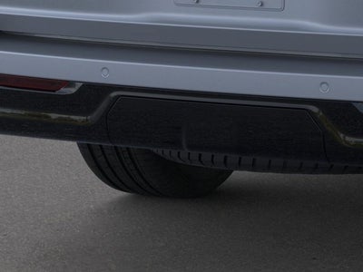 2026 Lincoln Navigator Premiere