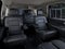 2027 Lincoln Navigator Premiere