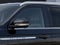 2027 Lincoln Navigator Premiere