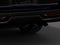 2027 Lincoln Navigator Premiere