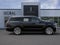 2027 Lincoln Navigator Premiere