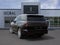 2027 Lincoln Navigator Premiere
