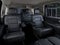 2027 Lincoln Navigator Premiere