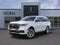 2027 Lincoln Navigator Premiere