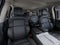 2027 Lincoln Navigator Premiere