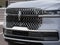 2027 Lincoln Navigator Premiere