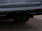 2027 Lincoln Navigator Premiere