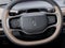 2027 Lincoln Navigator Black Label