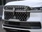 2027 Lincoln Navigator Black Label