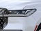 2027 Lincoln Navigator Black Label