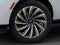 2027 Lincoln Navigator Black Label