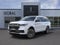 2027 Lincoln Navigator Black Label