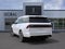 2027 Lincoln Navigator Black Label