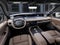 2027 Lincoln Navigator Black Label