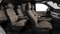 2027 Lincoln Navigator Black Label