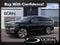 2027 Lincoln Navigator Black Label