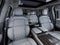 2027 Lincoln Navigator Black Label