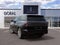 2027 Lincoln Navigator Black Label