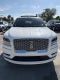 2021 Lincoln Navigator L Reserve