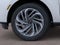 2025 Lincoln Navigator L Reserve Service Loaner