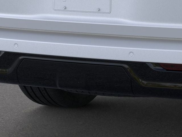 2026 Lincoln Navigator L Premiere