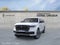 2026 Lincoln Navigator L Premiere