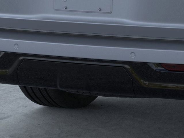 2026 Lincoln Navigator L Premiere