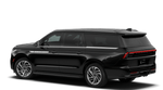 2026 Lincoln Navigator L Premiere