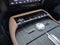 2025 Lincoln Navigator L Black Label