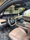 2025 Lincoln Navigator L Black Label