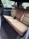 2025 Lincoln Navigator L Black Label