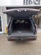 2025 Lincoln Navigator L Black Label