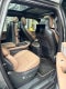 2025 Lincoln Navigator L Black Label
