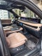 2025 Lincoln Navigator L Black Label