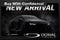 2023 Lincoln Navigator L Black Label