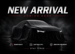 2023 Lincoln Navigator L Black Label